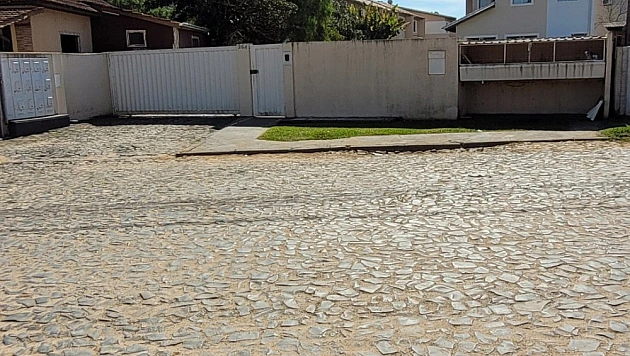 Foto imóvel